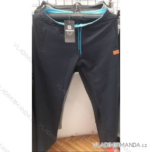 Men's sweatpants oversized (M-3XL) VOGUE IN 69570