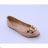 Tenisky dámské (36-41) SSHOES OBUV OBSS21BL216