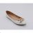 Tenisky dámské (36-41) SSHOES OBUV OBSS21BL216