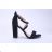 Tenisky dámské (36-41) SSHOES OBUV OBSS21BL216