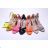 Tenisky dámské (36-41) SSHOES OBUV OBSS21BL216