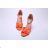 Tenisky dámské (36-41) SSHOES OBUV OBSS21BL216