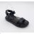 Tenisky dámské (36-41) SSHOES OBUV OBSS21BL216