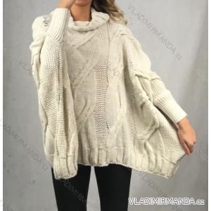 Women's sweater (uni sm) MONIECO ITALIAN FASHION IM1317684