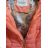 Winter jacket with hood (m-2xl) EPISTER 56230_
