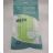 Protective face mask with a thick contact insole against 3 layers unisex viruses (one size) MADE IN CHINA ROUSKA5BLUE50