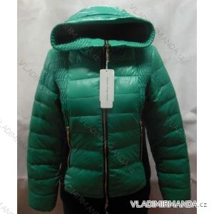 Winter jacket with hood (m-2xl) EPISTER 56305

