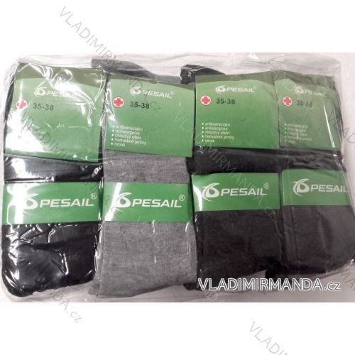 Men's Socks (40-43,44-47) PESAIL PES20ZC2001