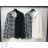 Dress with 3/4-sleeve ladies pocket (uni sl) ITALIAN Fashion IMWD20529