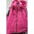 Dress with 3/4-sleeve ladies pocket (uni sl) ITALIAN Fashion IM3181746
