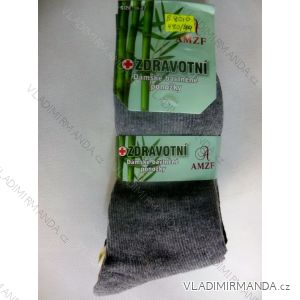 Women's Socks (35-42) AMZF B8010
