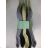 Women's Socks (35-42) AMZF B8010
