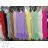 Summer dress straps women's applique mouse (UNI s / l) ITALIAN FASHION IMD20380