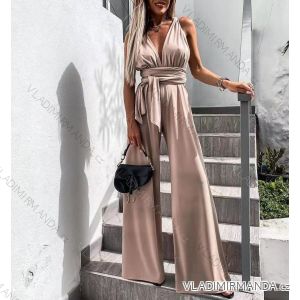 Overlaid the sleek, elegant ITALIAN Fashion IMT1911