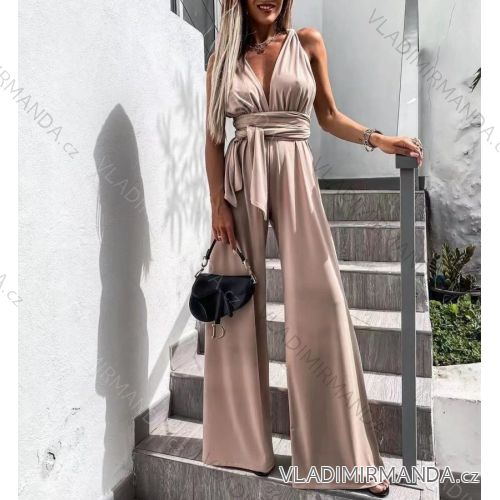 Overlaid the sleek, elegant ITALIAN Fashion IMT1911