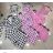 Buttoned Dress with Buttoned Ladies (uni s-m) ITALIAN FASHION IM2203948