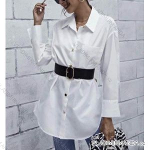 T-shirt short sleeve women (UNI S / L) ITALIAN FASHION IMK20128