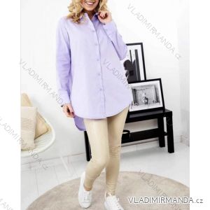 T-shirt short sleeve women (UNI S / L) ITALIAN FASHION IMK20128