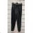 Elegant zip hoodie for women (uni sl) TURKISH FASHION IMK20011