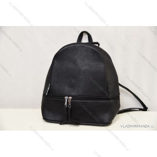 Backpack women's (32X34X11)) ITALIAN FASHION IM2623A173
