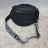 Crossbody Shoulder Bag women (uni) ITALIAN FASHION IM2620HB80-4 ONE SIZE 