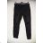 Pants womens (xs-xl) ITALIAN MODE IM5173D-6192