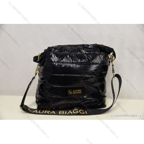 Women's handbags GAROFF GAR189239