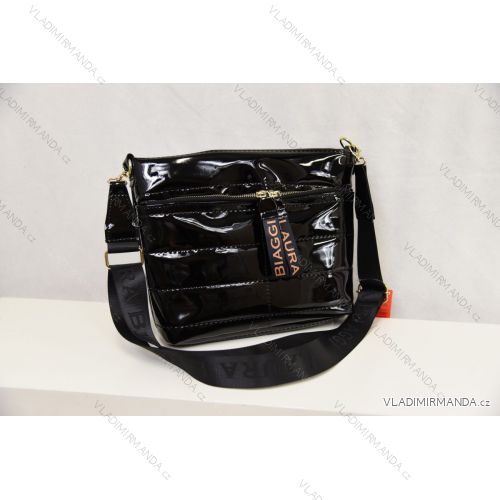 Women's handbags GAROFF GAR189239