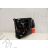 Women's handbags GAROFF GAR189239