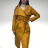 Long sleeve jacket (one size) ITALIAN MODA IMC17324