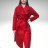 Long sleeve jacket (one size) ITALIAN MODA IMC17324
