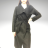 Long sleeve jacket (one size) ITALIAN MODA IMC17324