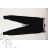 Knitted sweatshirt set tilko sweatpants women (S / M one size) ITALIAN FASHION IM921001