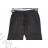 Knitted sweatshirt set tilko sweatpants women (S / M one size) ITALIAN FASHION IM921001