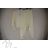Knitted sweatshirt set tilko sweatpants women (S / M one size) ITALIAN FASHION IM921001