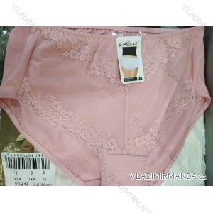 Panties classic women (S-XL) PESAIL PES20RZ1004