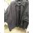 Women's long sleeve shirt (uni L-XL) ITALIAN MODA IMS20001