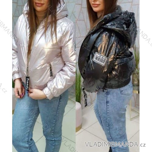 Jacket other park spring linens thin (s-xl) Z DESIGN JACKET STYLE GAR18D-289