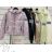 Jacket other park spring linens thin (s-xl) Z DESIGN JACKET STYLE GAR18D-289
