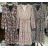 Long sleeve dress ELEGANT (uni s / m) ITALIAN FASHION IM919825