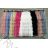 Dress with 3/4-sleeve ladies pocket (uni sl) ITALIAN Fashion IM3181746