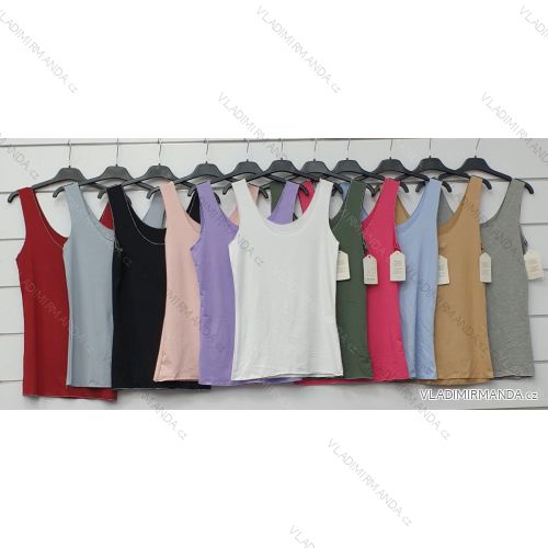 Body elegant long sleeve women (S / M / L ONE SIZE) ITALIAN FASHION IMWA201066