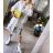 Dress with 3/4-sleeve ladies pocket (uni sl) ITALIAN Fashion IM3181746