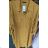 Summer shirt women's dress (uni s / m) ITALIAN MODA IM719330