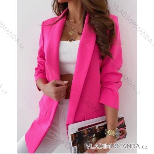 Buttoned Dress with Buttoned Ladies (uni s-m) ITALIAN FASHION IMWA20332