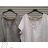 Women's sweater long sleeve (s-xl) ITALIAN FASHION CV702
