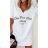 Women's sweater long sleeve (s-xl) ITALIAN FASHION CV702