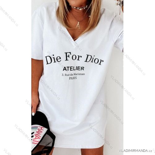 Women's sweater long sleeve (s-xl) ITALIAN FASHION CV702