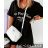 Women's sweater long sleeve (s-xl) ITALIAN FASHION CV702