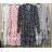 Women's Elegant Long Sleeve Dress (S / M ONE SIZE) ITALIAN FASHION IMWP21u3727